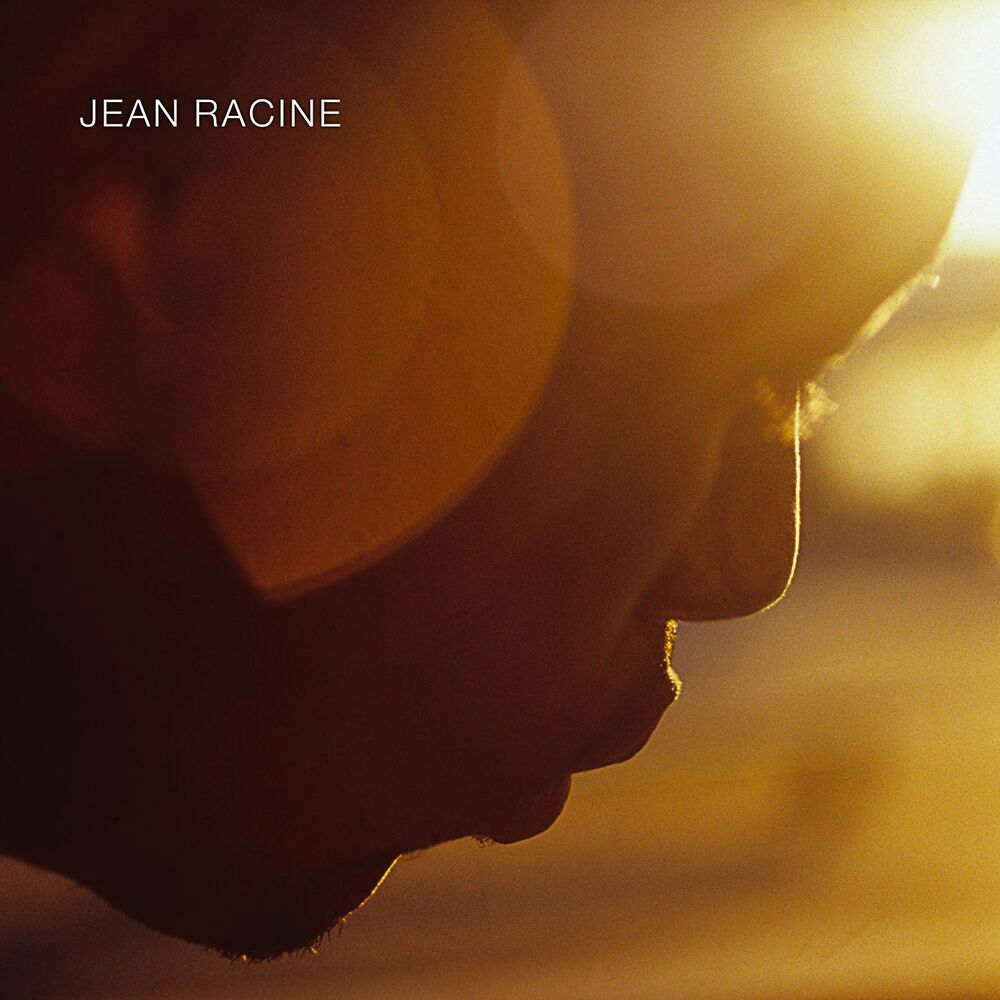 Picture of Jean Racine