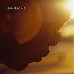 Picture of Jean Racine