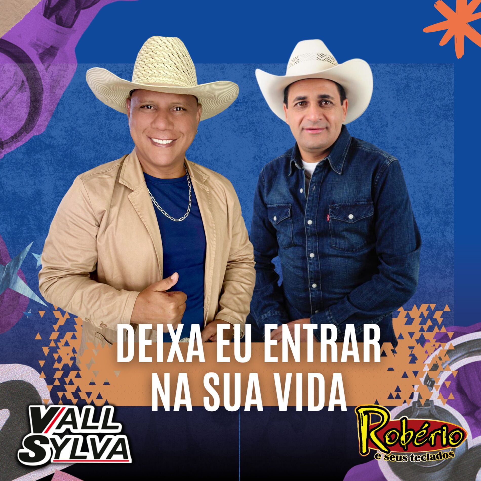 Vall Sylva