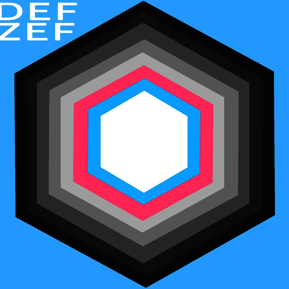 Picture of DEF ZEF
