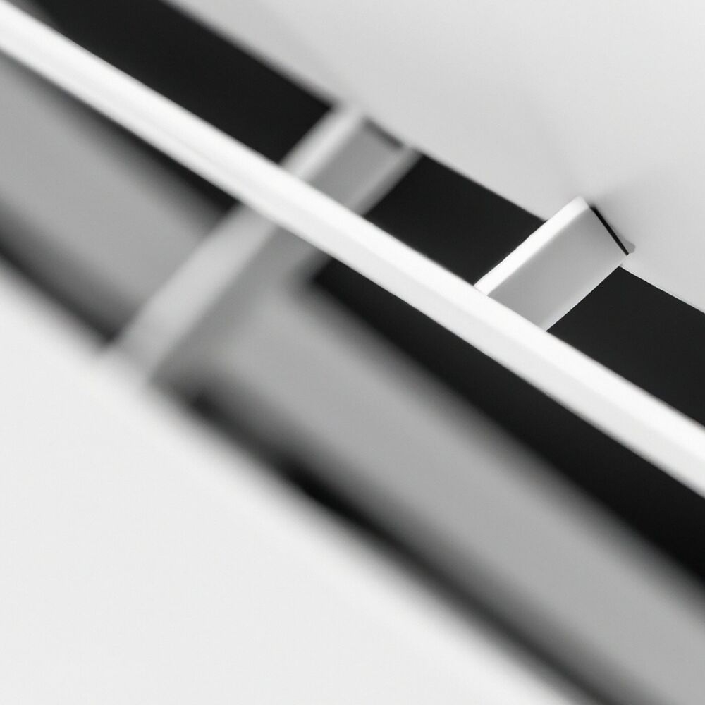 Picture of A Thousand Details