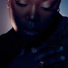 Karen Nyame KG