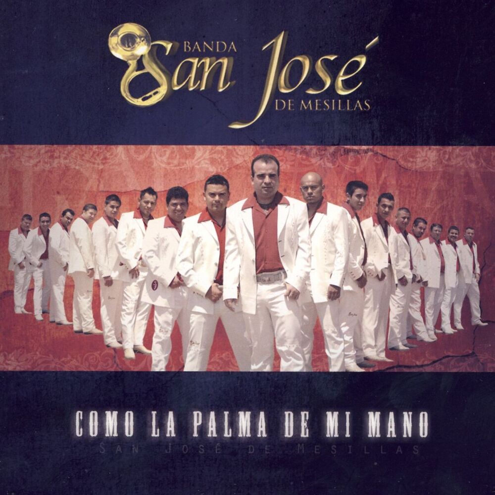 Picture of Banda San Jose De Mesillas
