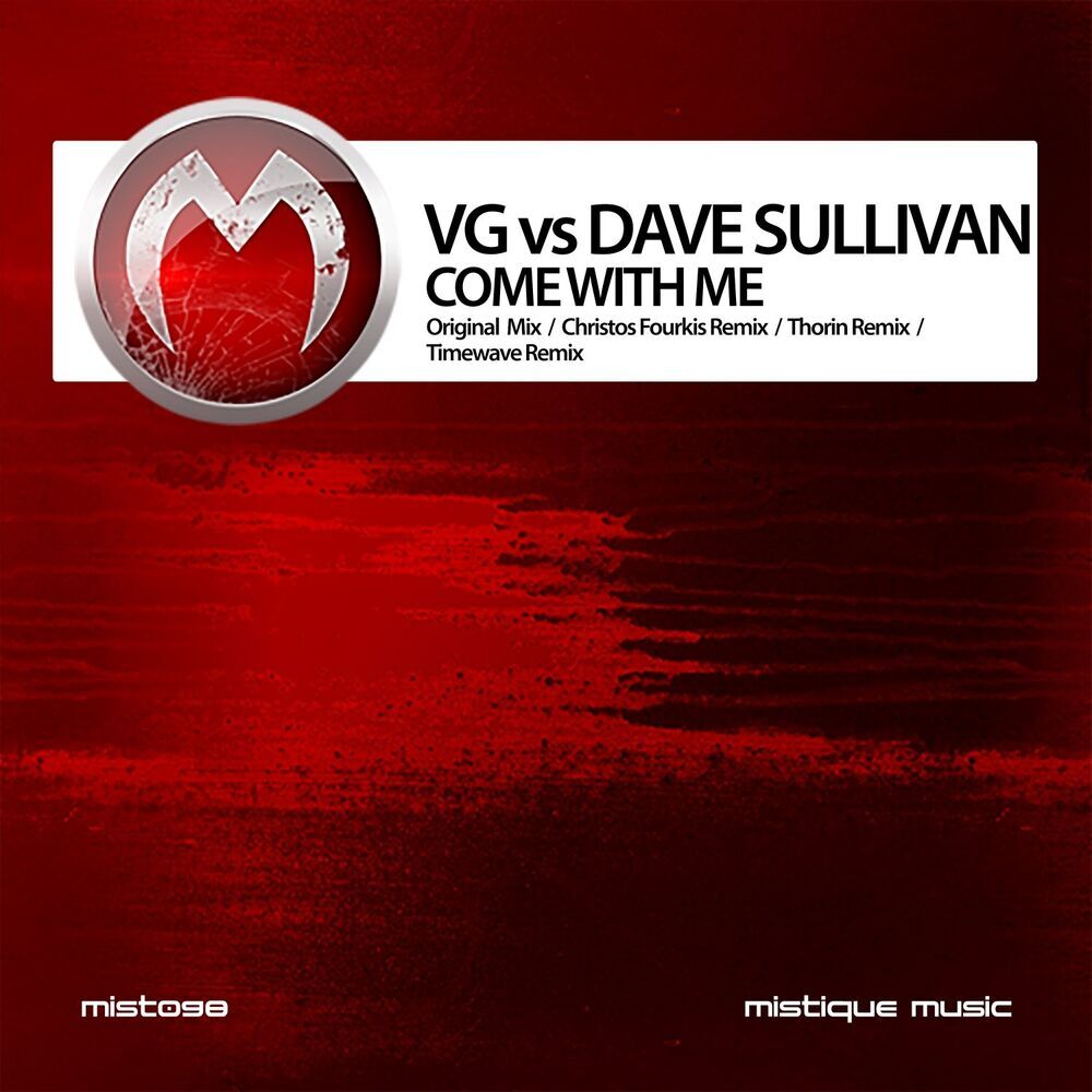 Picture of Dave Sullivan