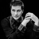 Arthur Ancelle