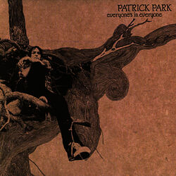 Picture of Patrick Park