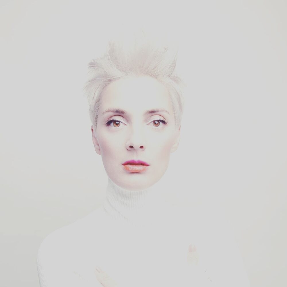 Picture of Barbora Poláková