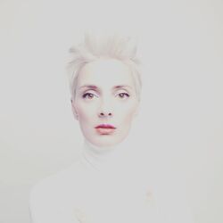 Picture of Barbora Poláková