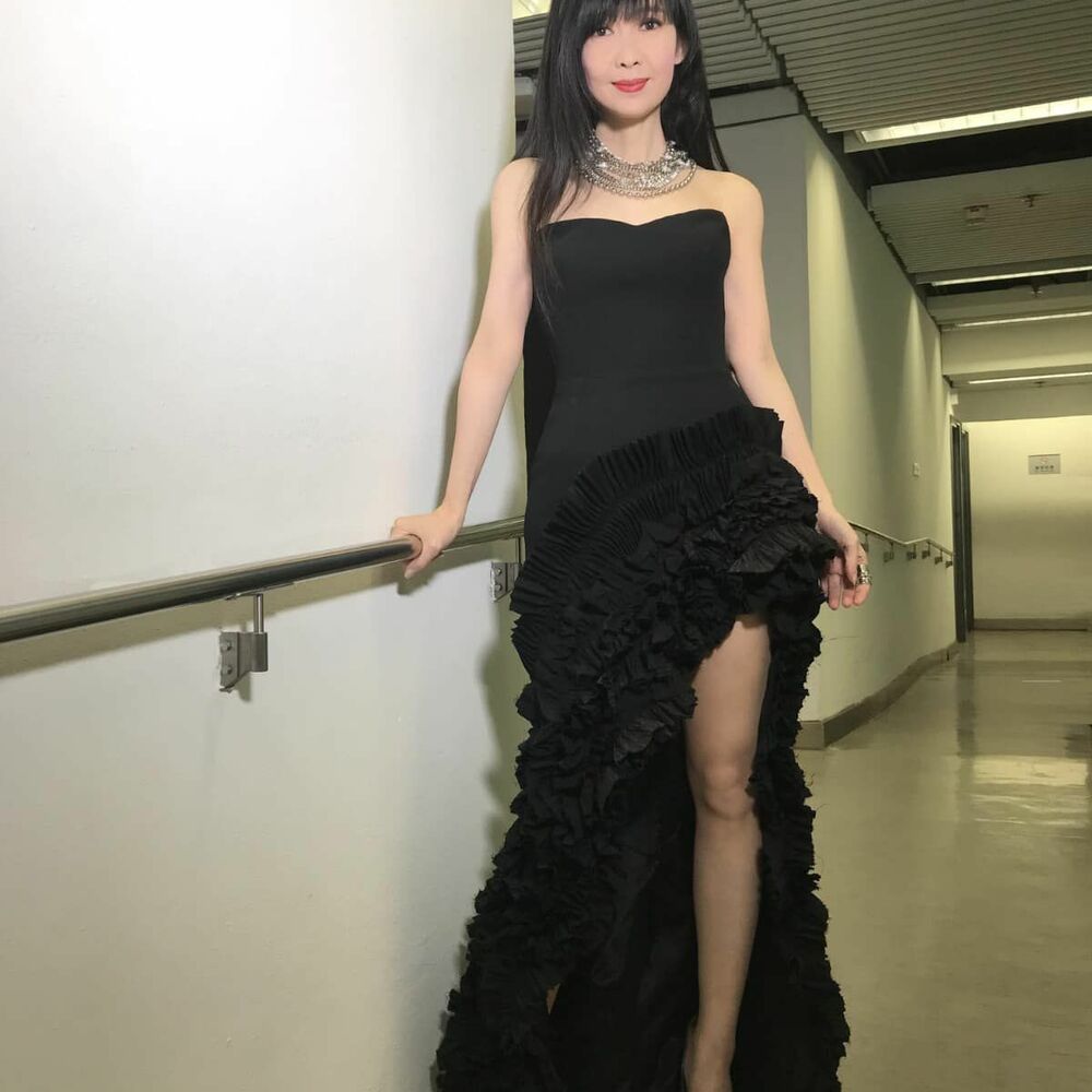 Picture of 周慧敏