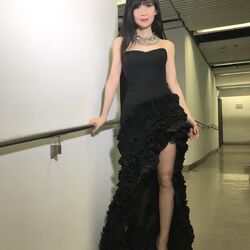 Picture of 周慧敏