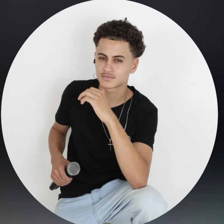Adriel henrique
