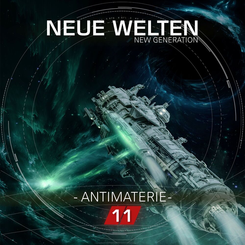 Picture of Neue Welten