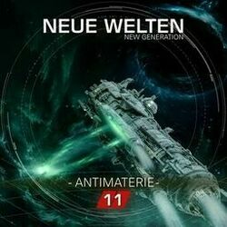 Picture of Neue Welten