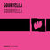 Gouryella
