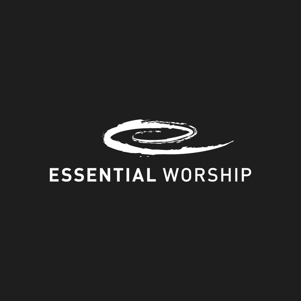 Picture of Essential Worship