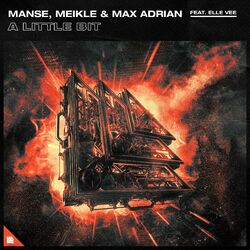 Picture of Meikle