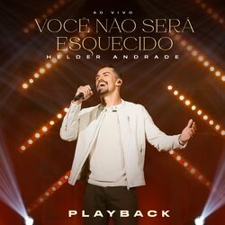 Picture of Helder Andrade