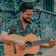 Luis Fabian