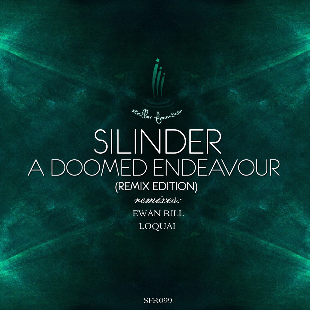 Picture of Silinder