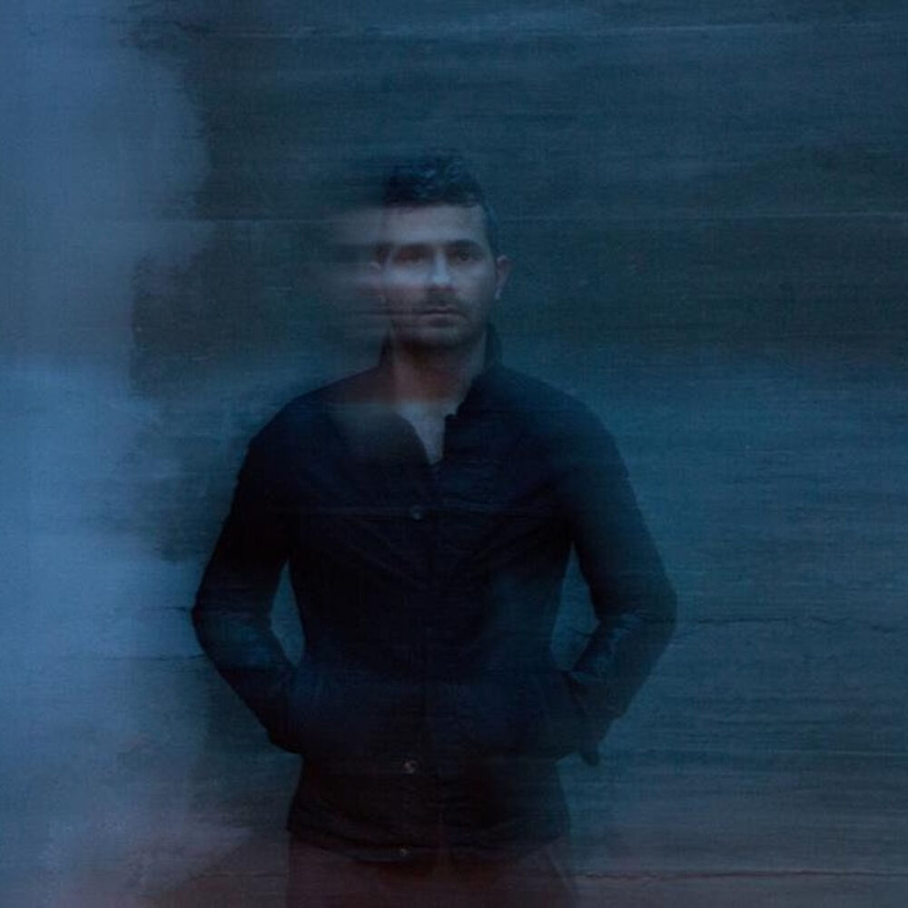 Picture of Telefon Tel Aviv