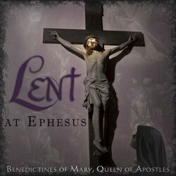 Picture of Benedictines Of Mary, Queen Of Apostles