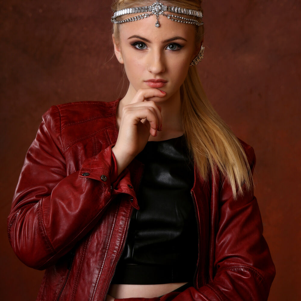 Picture of Nova Miller