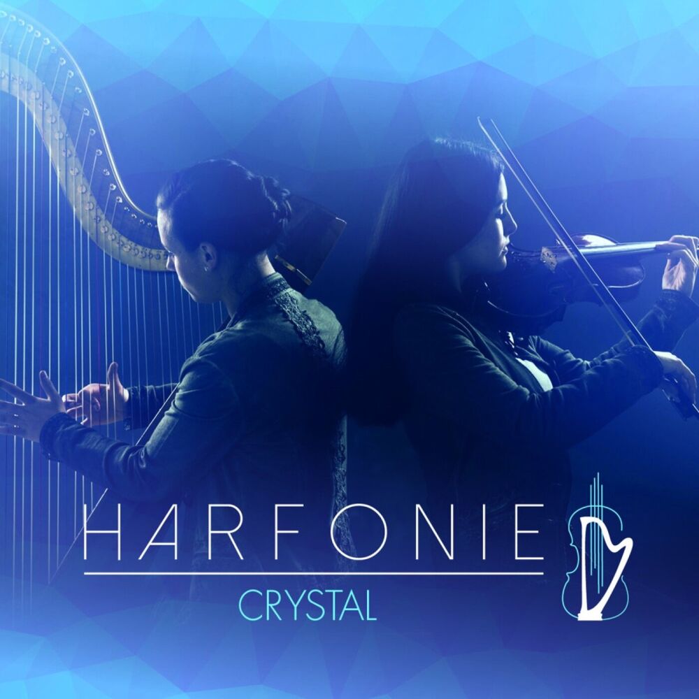 Picture of Harfonie