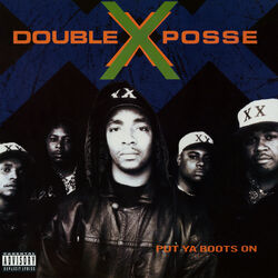 Picture of Double XX Posse
