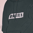 Basixx