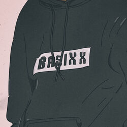 Picture of Basixx