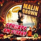 Malin Brown