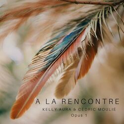 Picture of Kelly Aura