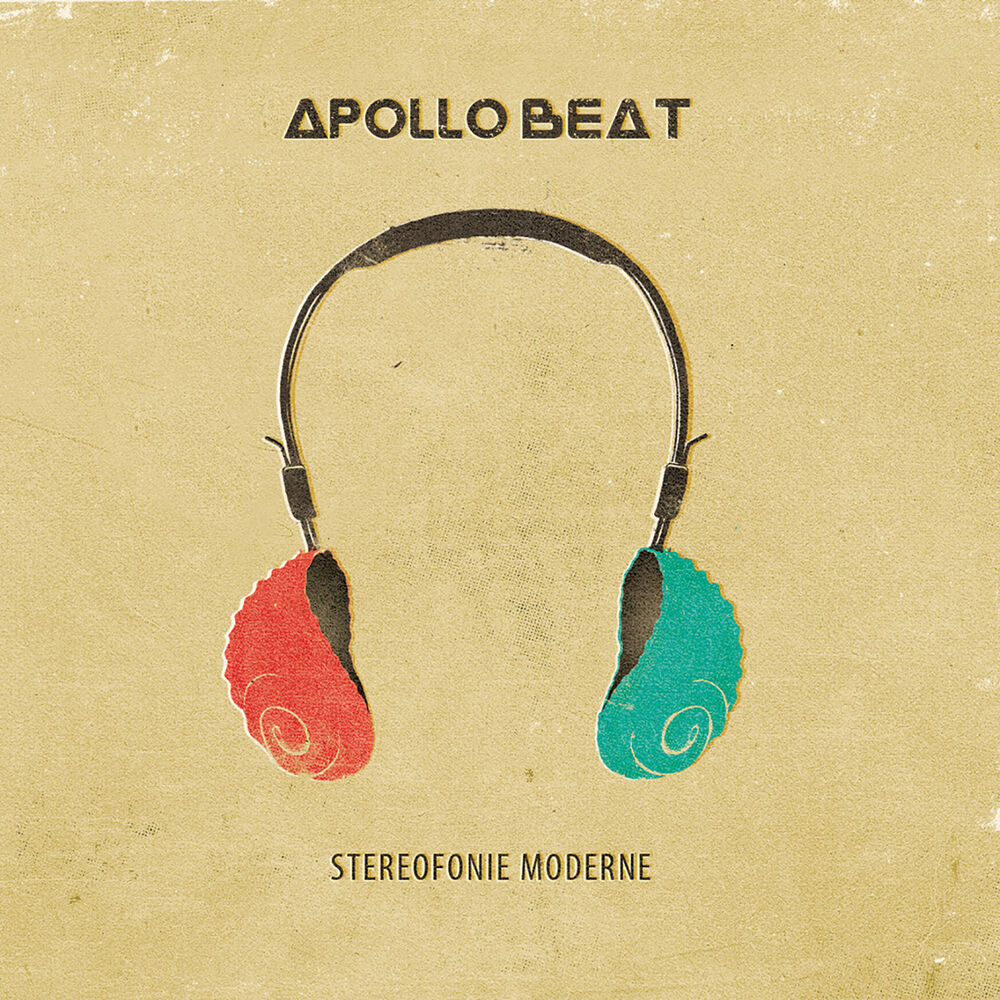 Picture of Apollo Beat