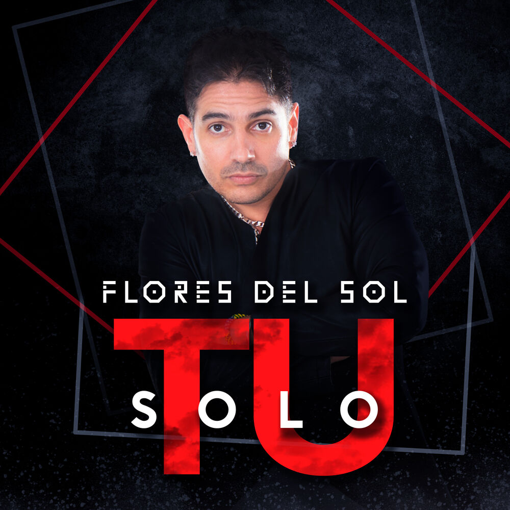 Picture of Flores Del Sol