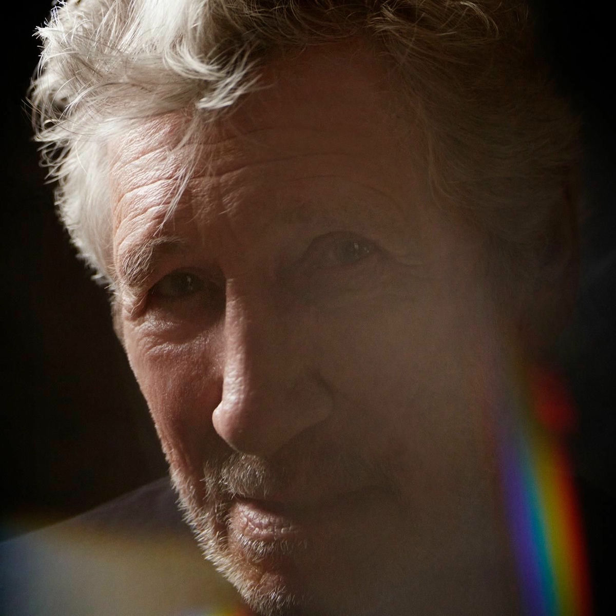 Roger Waters