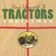 Image of The Tractors