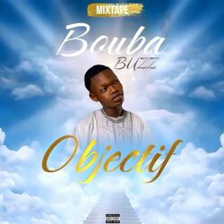 Picture of Bouba Buzz