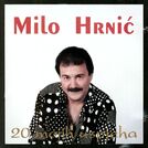 MILO HRNIĆ