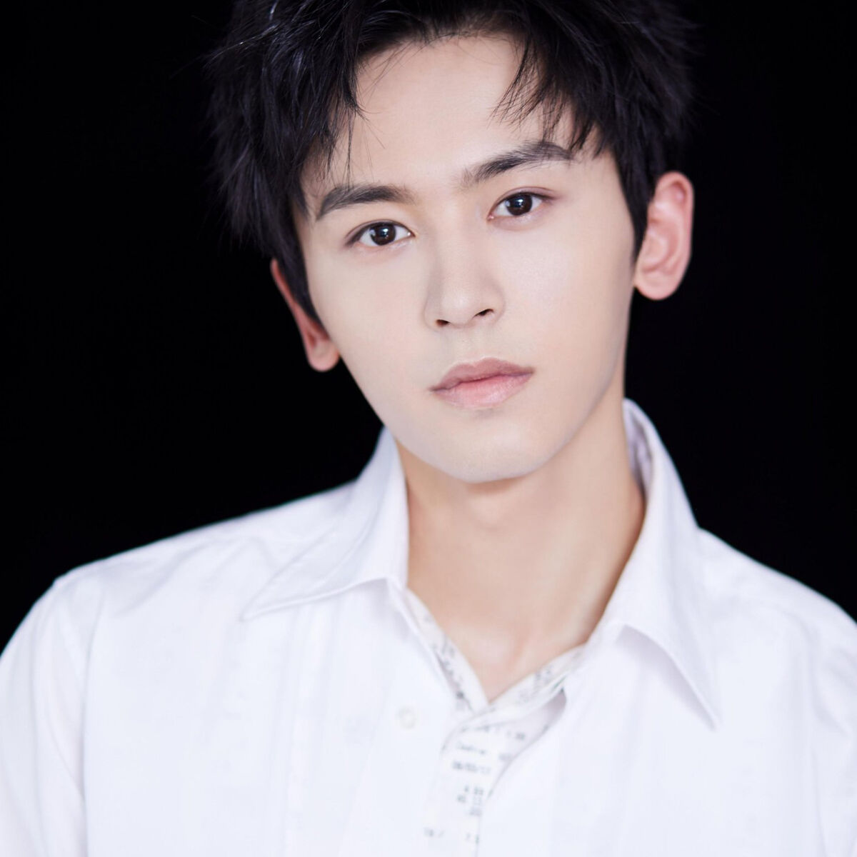 Best Covers Of Zhang Zhehan 张哲瀚翻唱合集(歌词版MV Lyrics