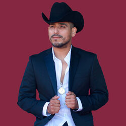 Picture of Espinoza Paz