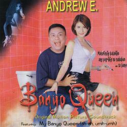 Picture of Andrew E