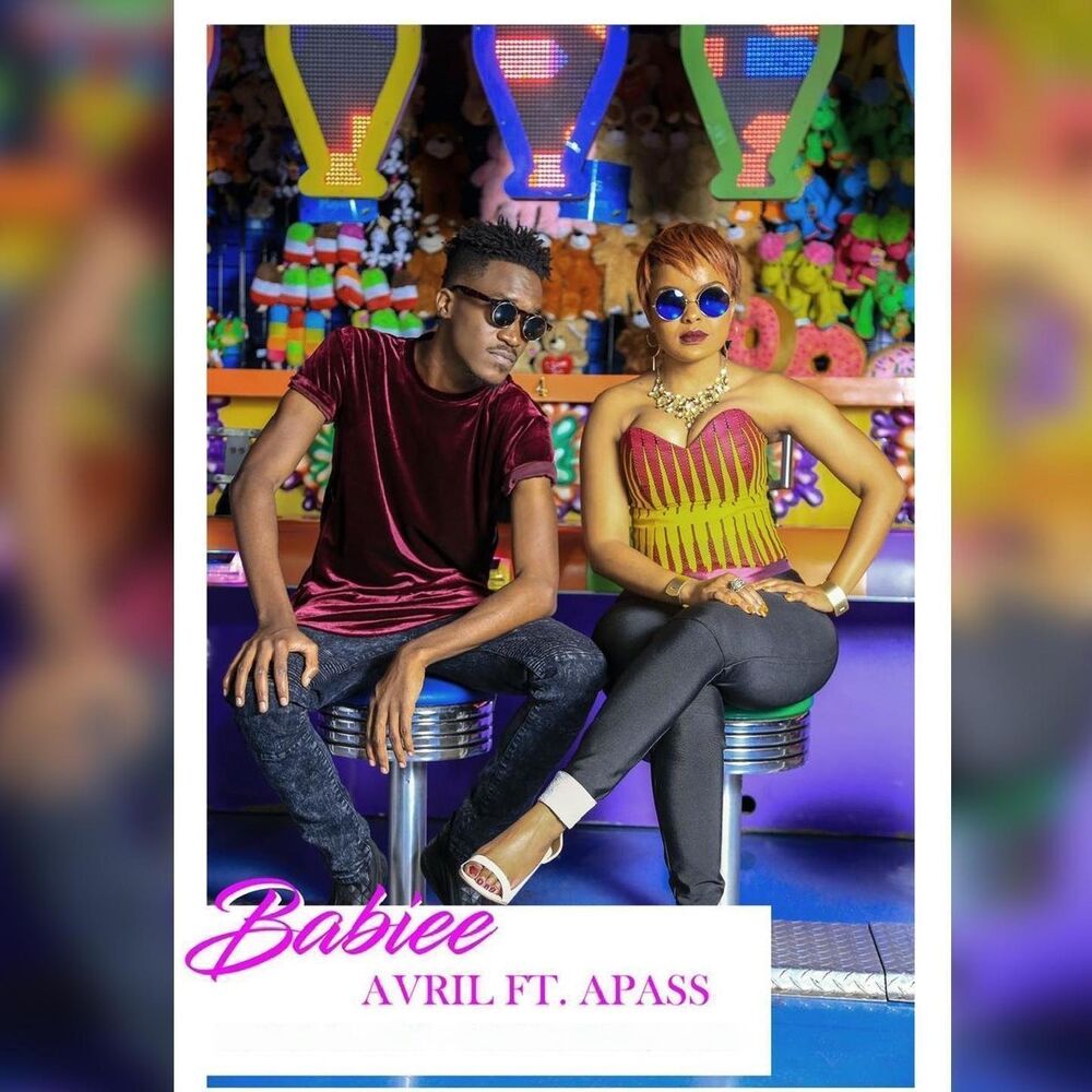 Picture of Apass