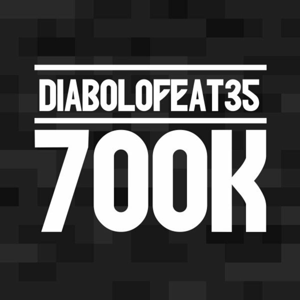Picture of Diabolofeat35
