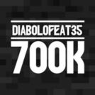 Diabolofeat35