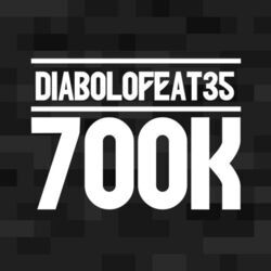 Picture of Diabolofeat35
