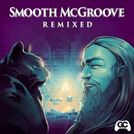 Smooth McGroove