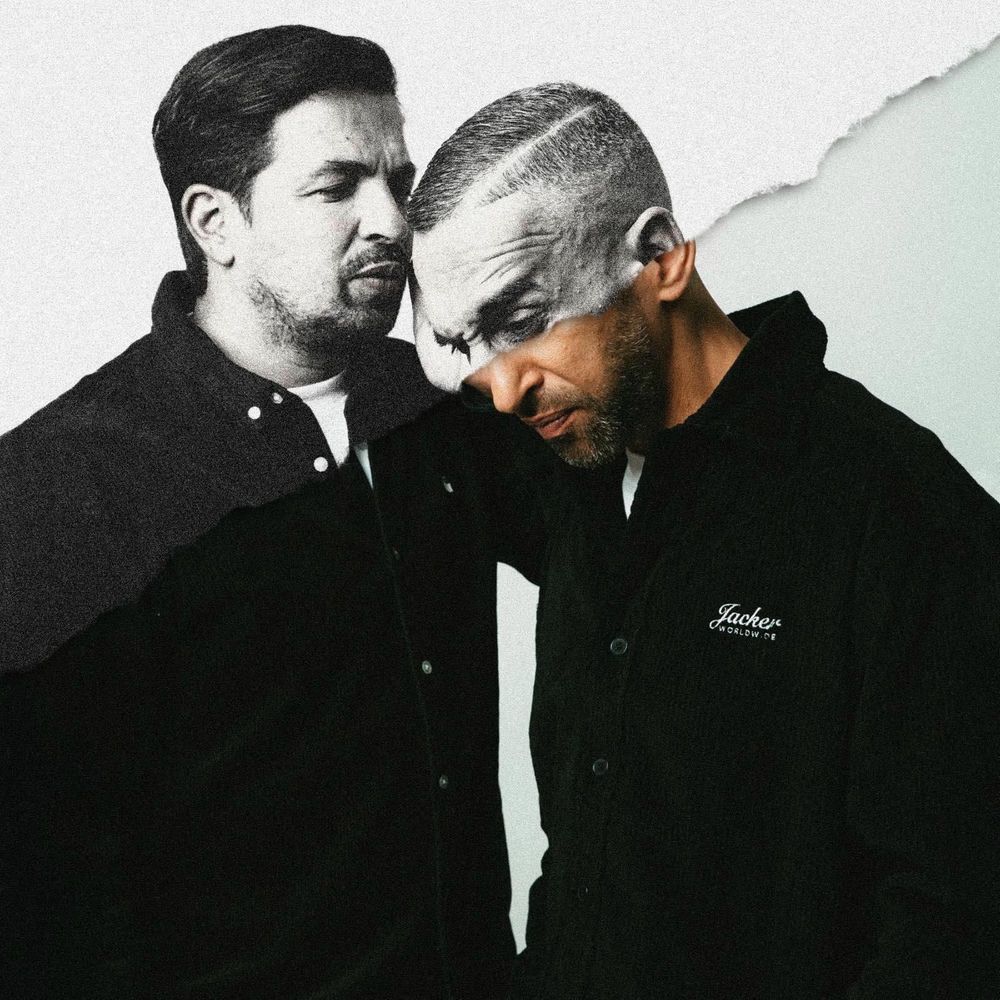 Photo de l'artiste Sniper