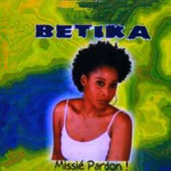 Picture of Betika