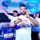 Djamel Milano