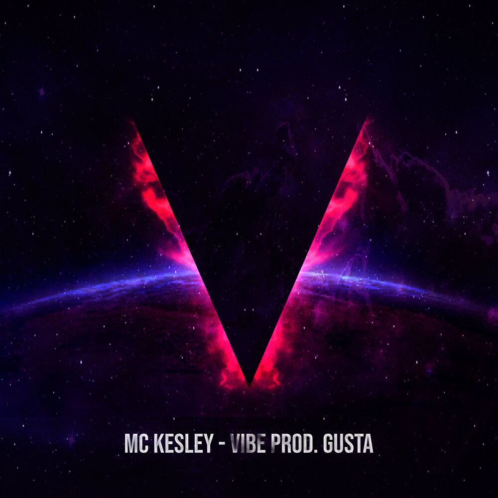 Picture of Mc Kesley